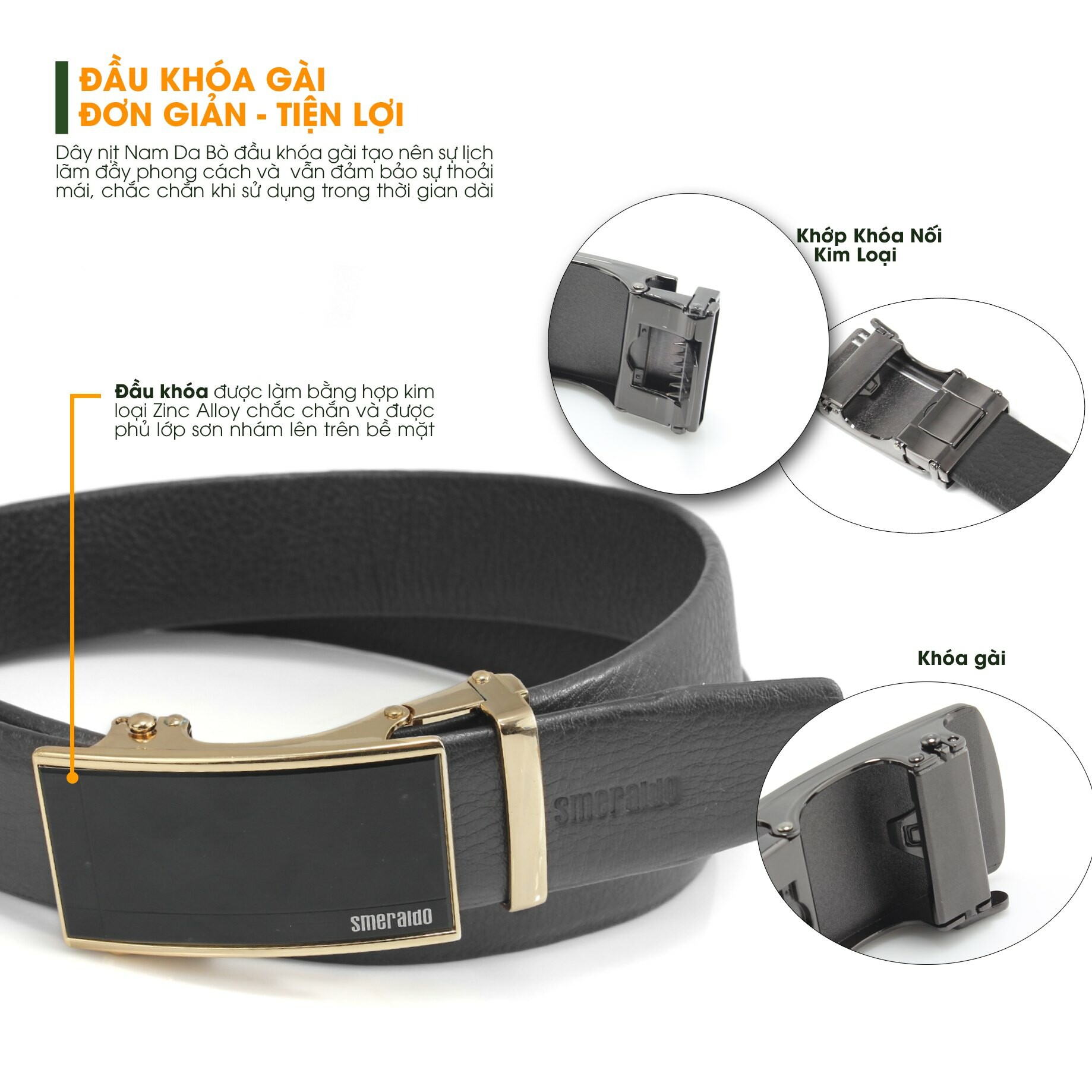 KimBao Imex., JSC 17