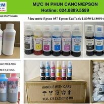 ĐẦU TƯ VÀ THƯƠNG MẠI VIỆT COM 4