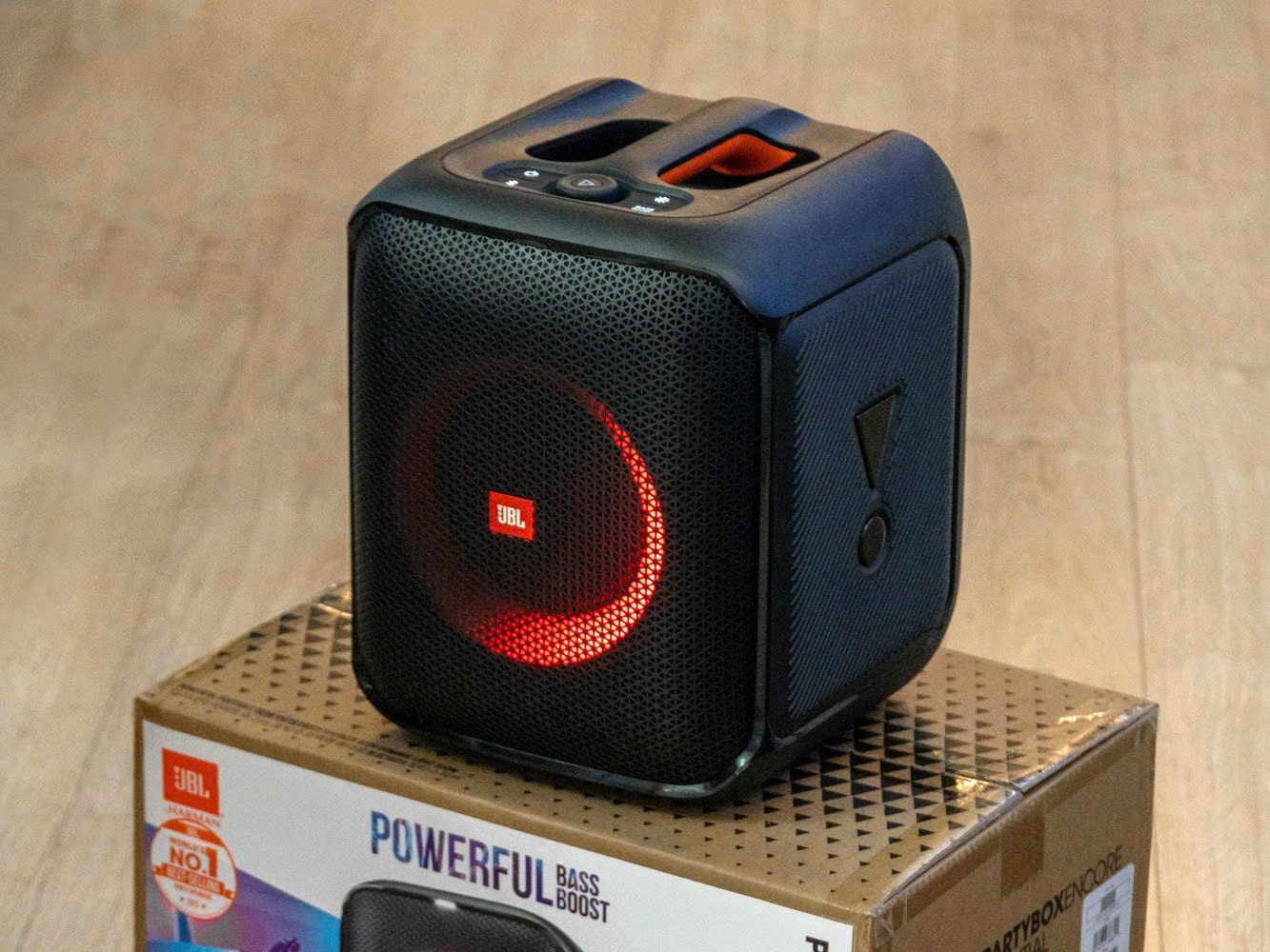 Topstore Việt Nam 4