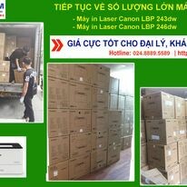 ĐẦU TƯ VÀ THƯƠNG MẠI VIỆT COM 5