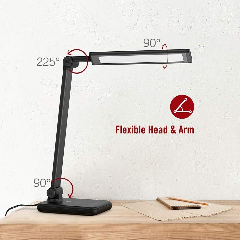 Topstore Việt Nam 9