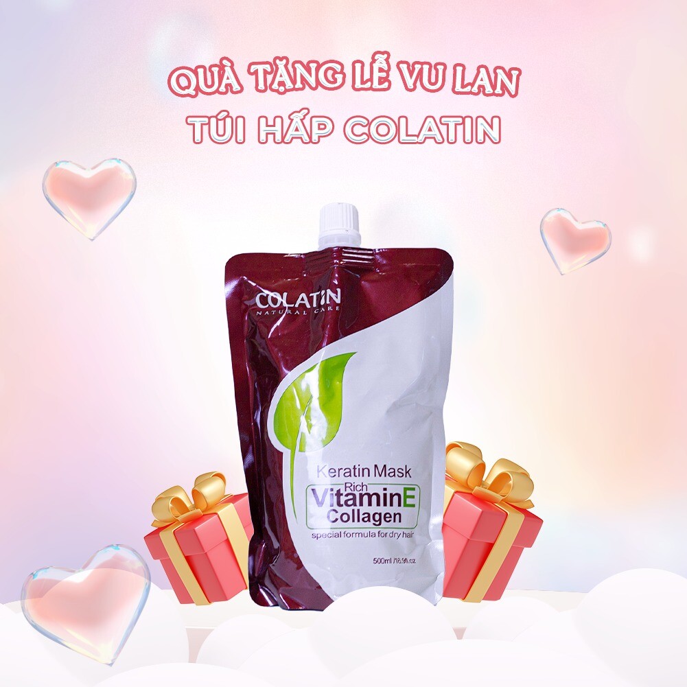 Mỹ phẩm Xuân Thì 2