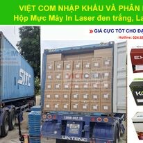 ĐẦU TƯ VÀ THƯƠNG MẠI VIỆT COM 7