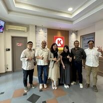 AWING TECHNOLOGIES & MEDIA JSC 10