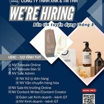 Xuất Nhập Khẩu Big International Việt Nam 9