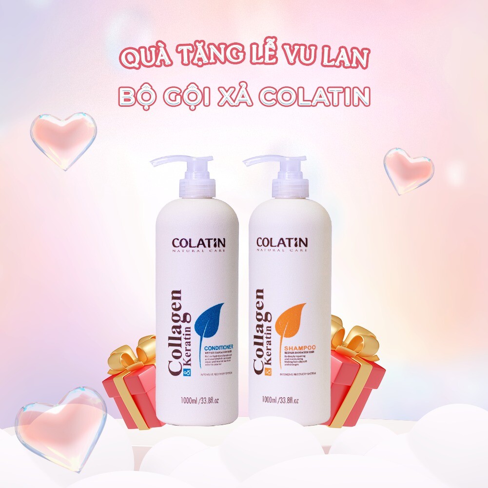 Mỹ phẩm Xuân Thì 1