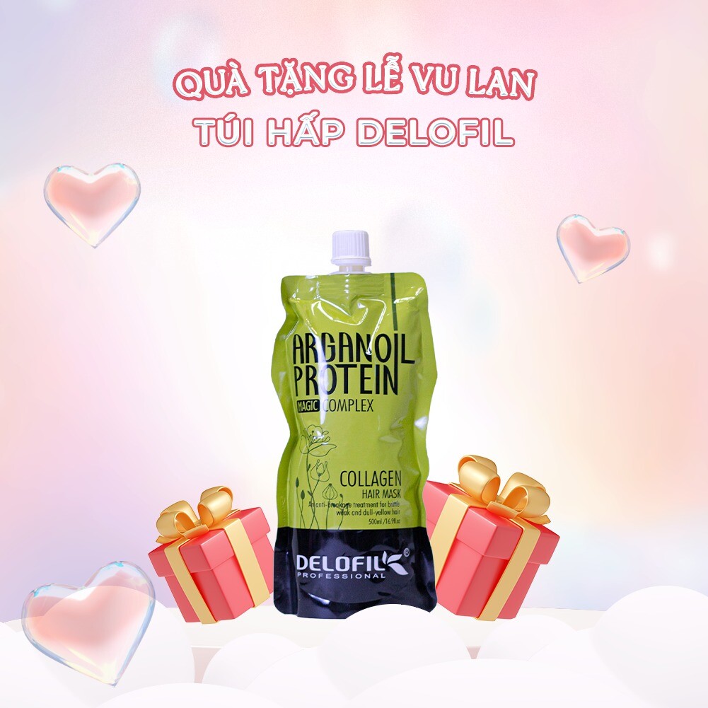 Mỹ phẩm Xuân Thì 3