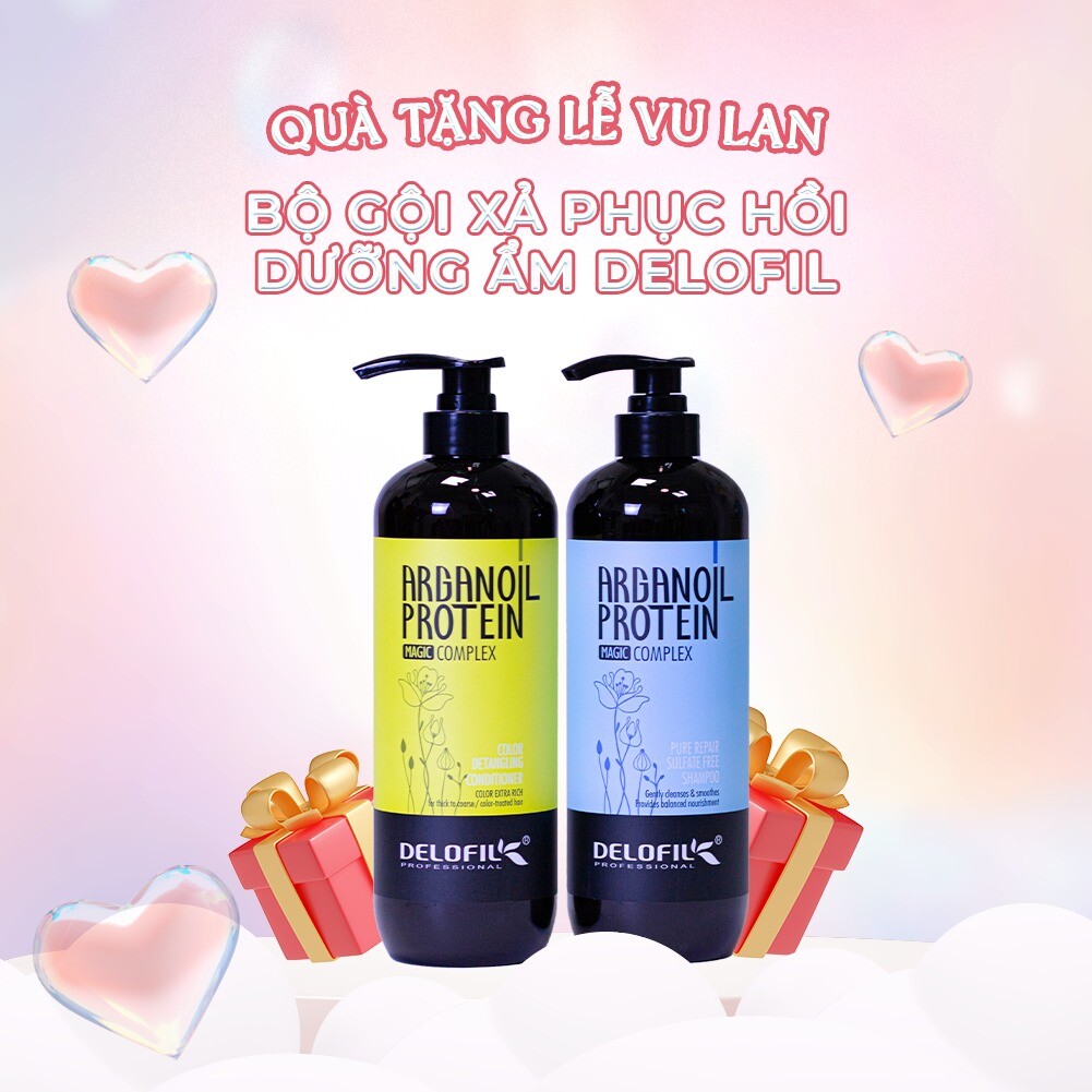 Mỹ phẩm Xuân Thì 4