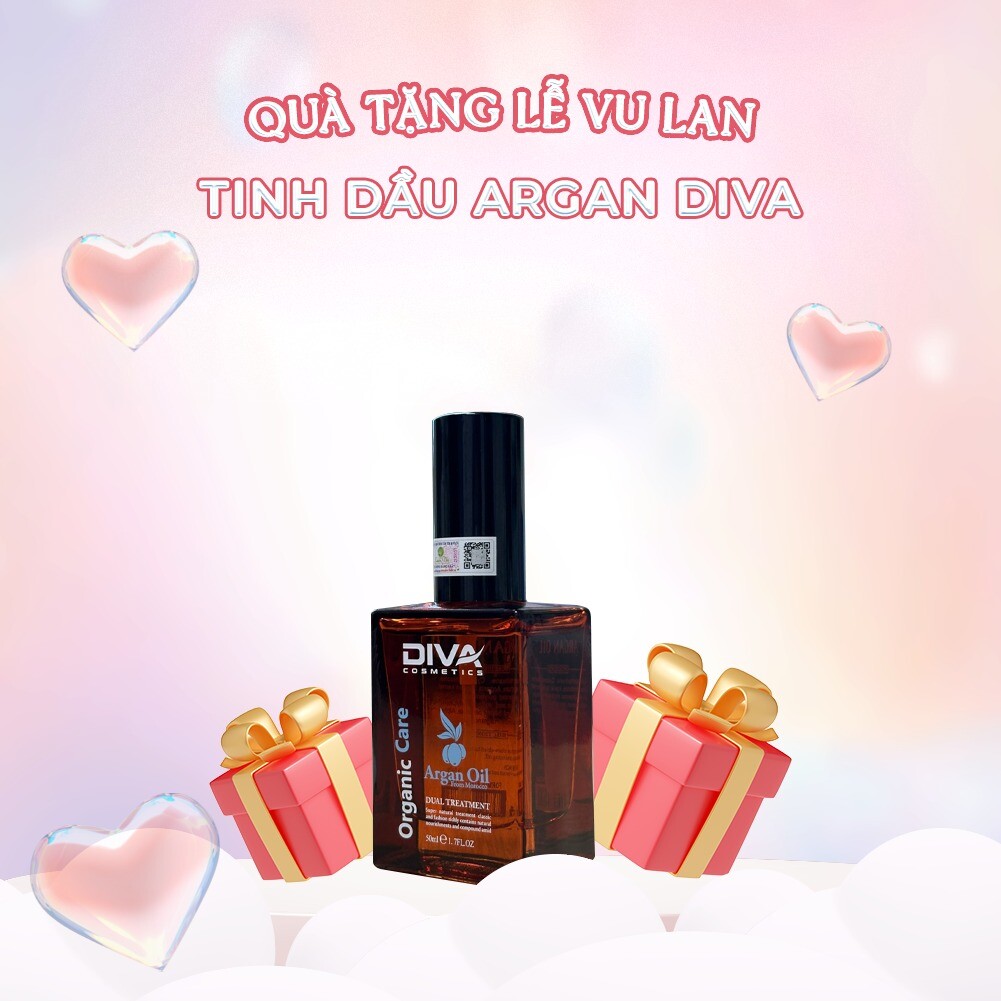 Mỹ phẩm Xuân Thì 8