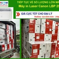 ĐẦU TƯ VÀ THƯƠNG MẠI VIỆT COM 6