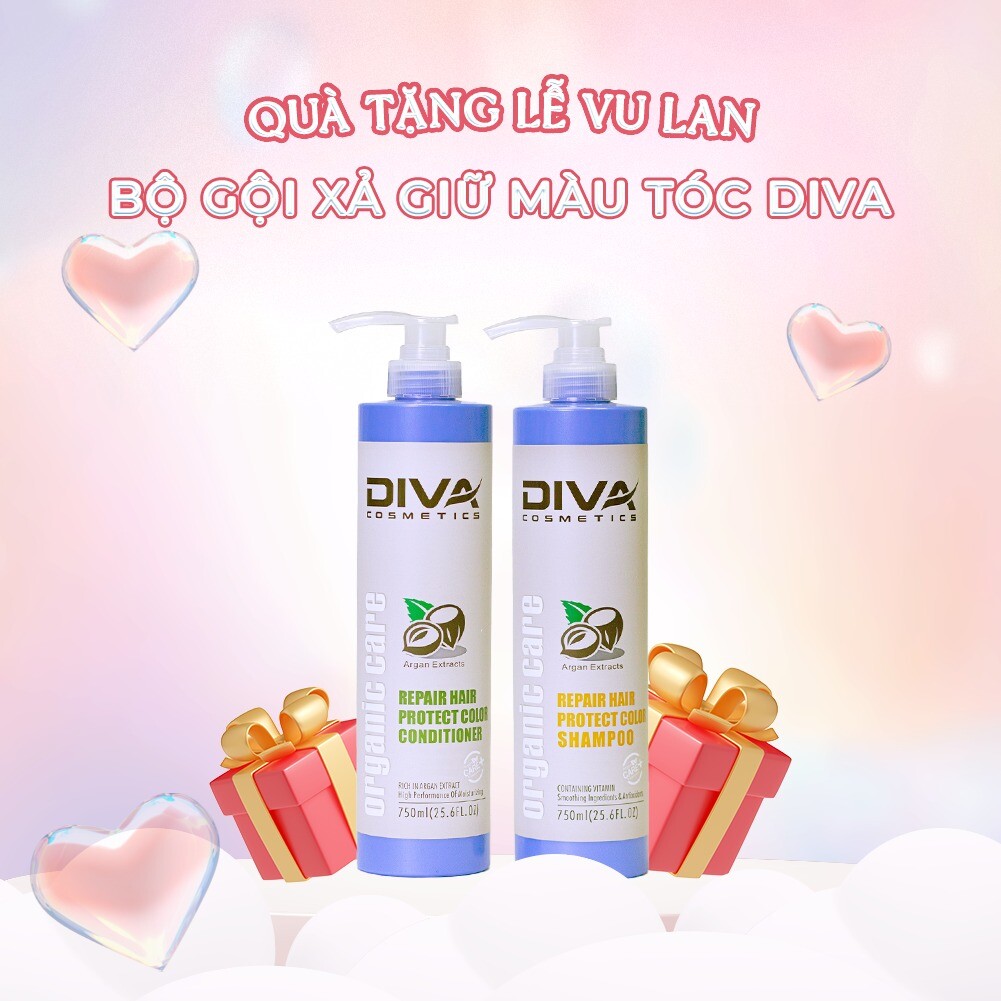 Mỹ phẩm Xuân Thì 6