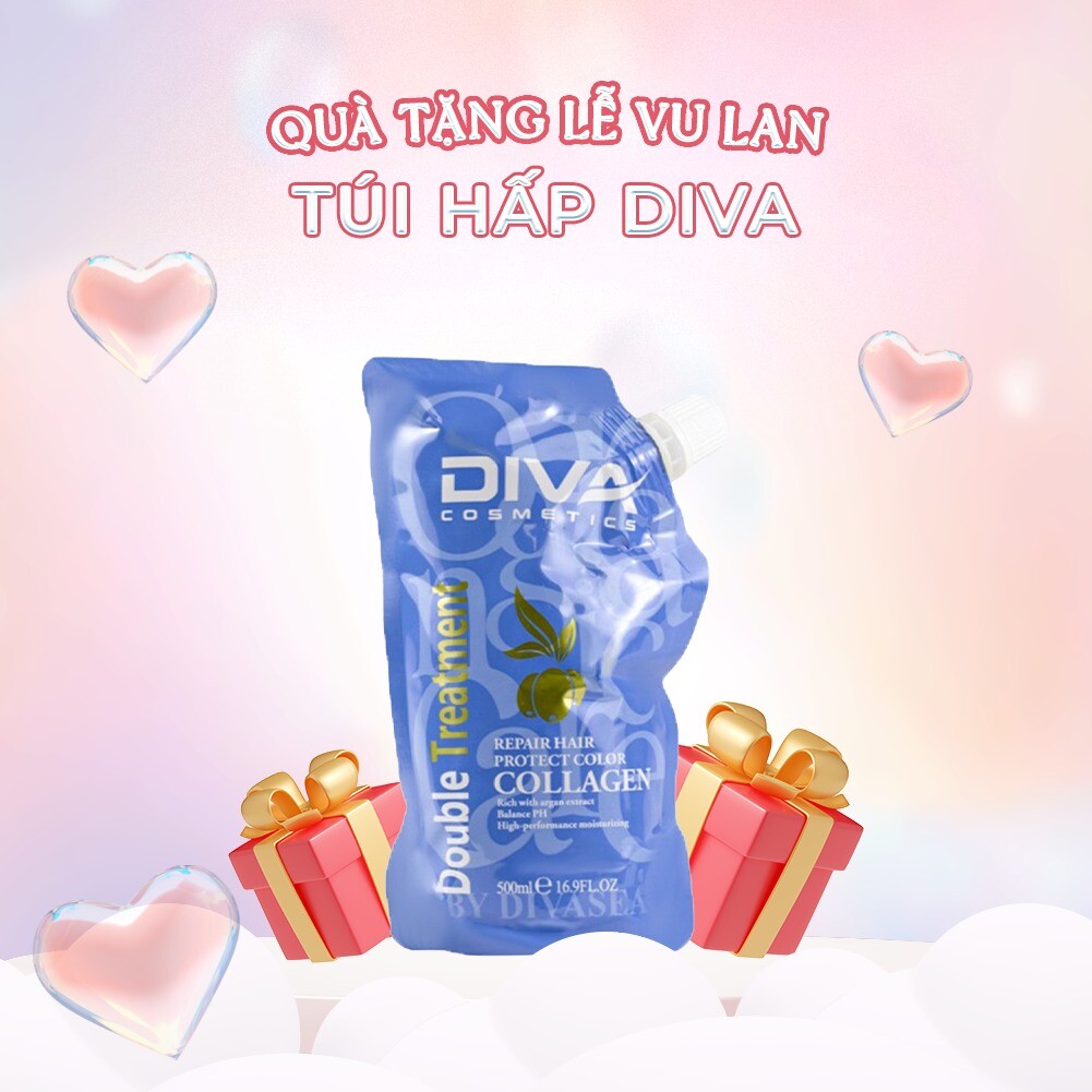 Mỹ phẩm Xuân Thì 7