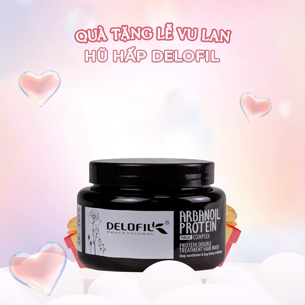 Mỹ phẩm Xuân Thì 9