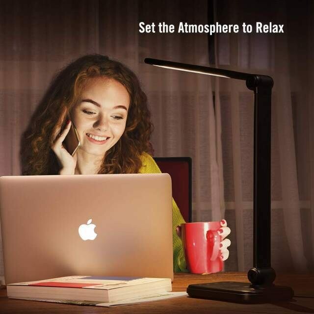 Topstore Việt Nam 10