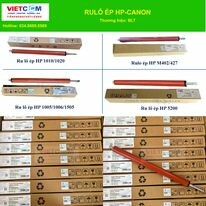 ĐẦU TƯ VÀ THƯƠNG MẠI VIỆT COM 8