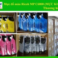ĐẦU TƯ VÀ THƯƠNG MẠI VIỆT COM 9