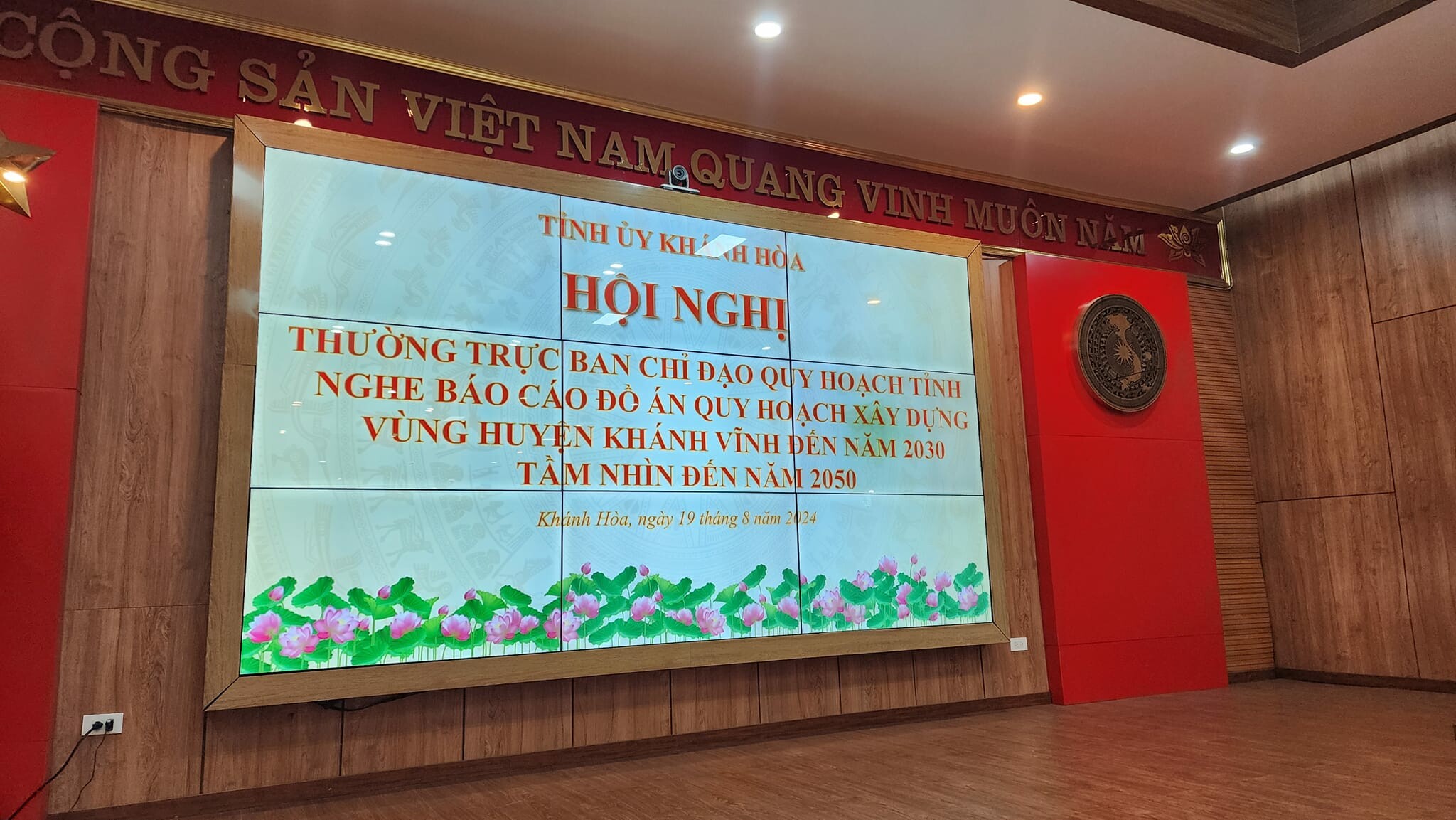 Dịch Vụ Tư Vấn Thiết Kế IBSTAC 5