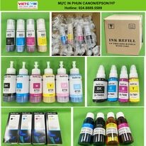 ĐẦU TƯ VÀ THƯƠNG MẠI VIỆT COM 10