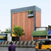 GẠCH NGÓI ĐỒNG NAI - TULIDONAI 5