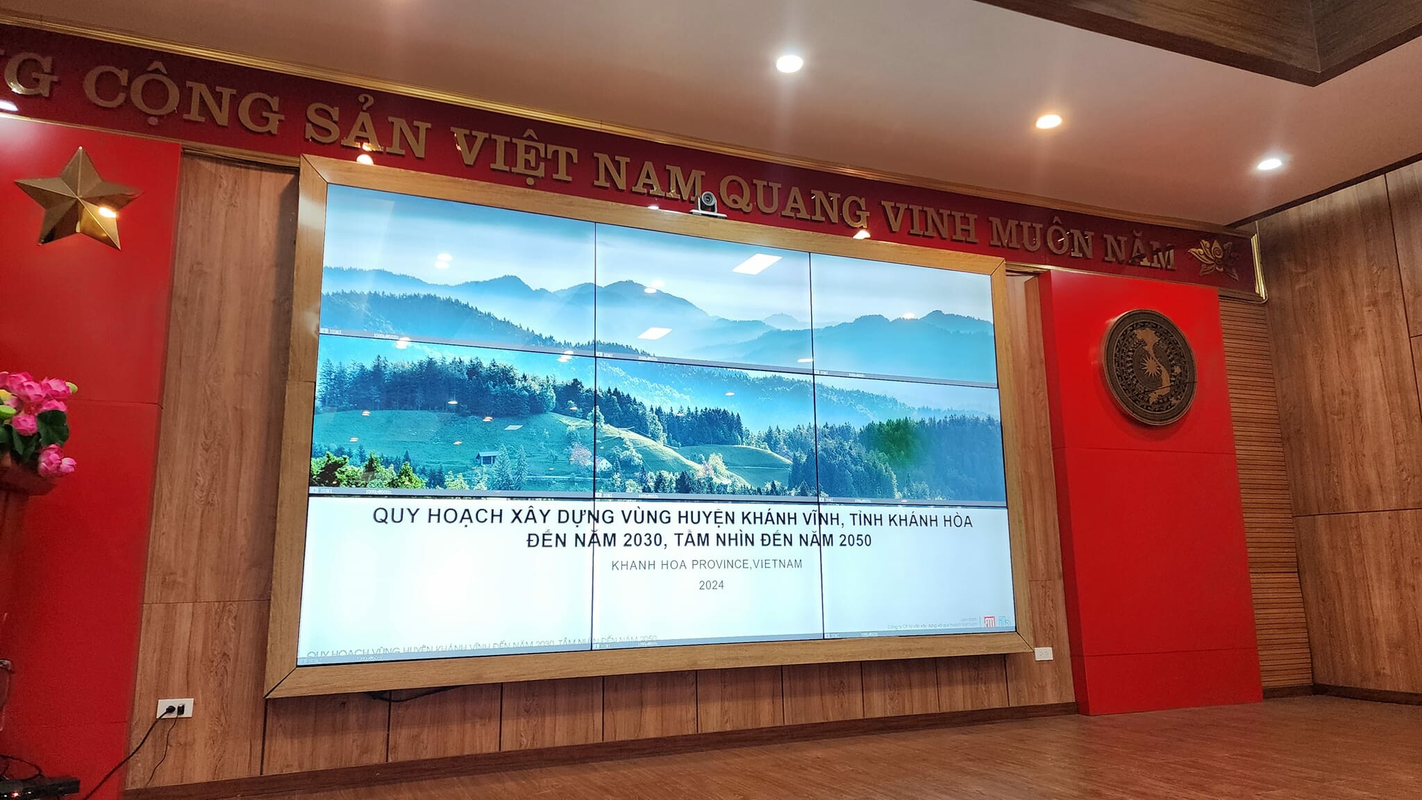 Dịch Vụ Tư Vấn Thiết Kế IBSTAC 6