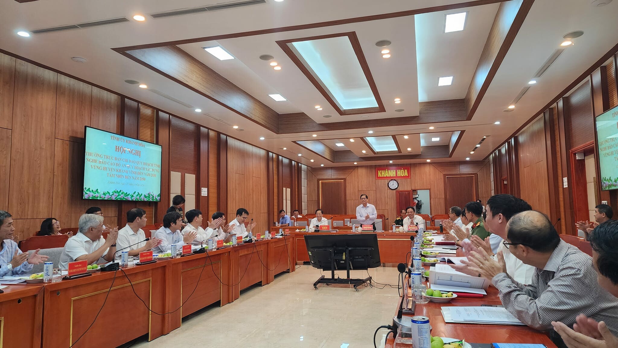 Dịch Vụ Tư Vấn Thiết Kế IBSTAC 4