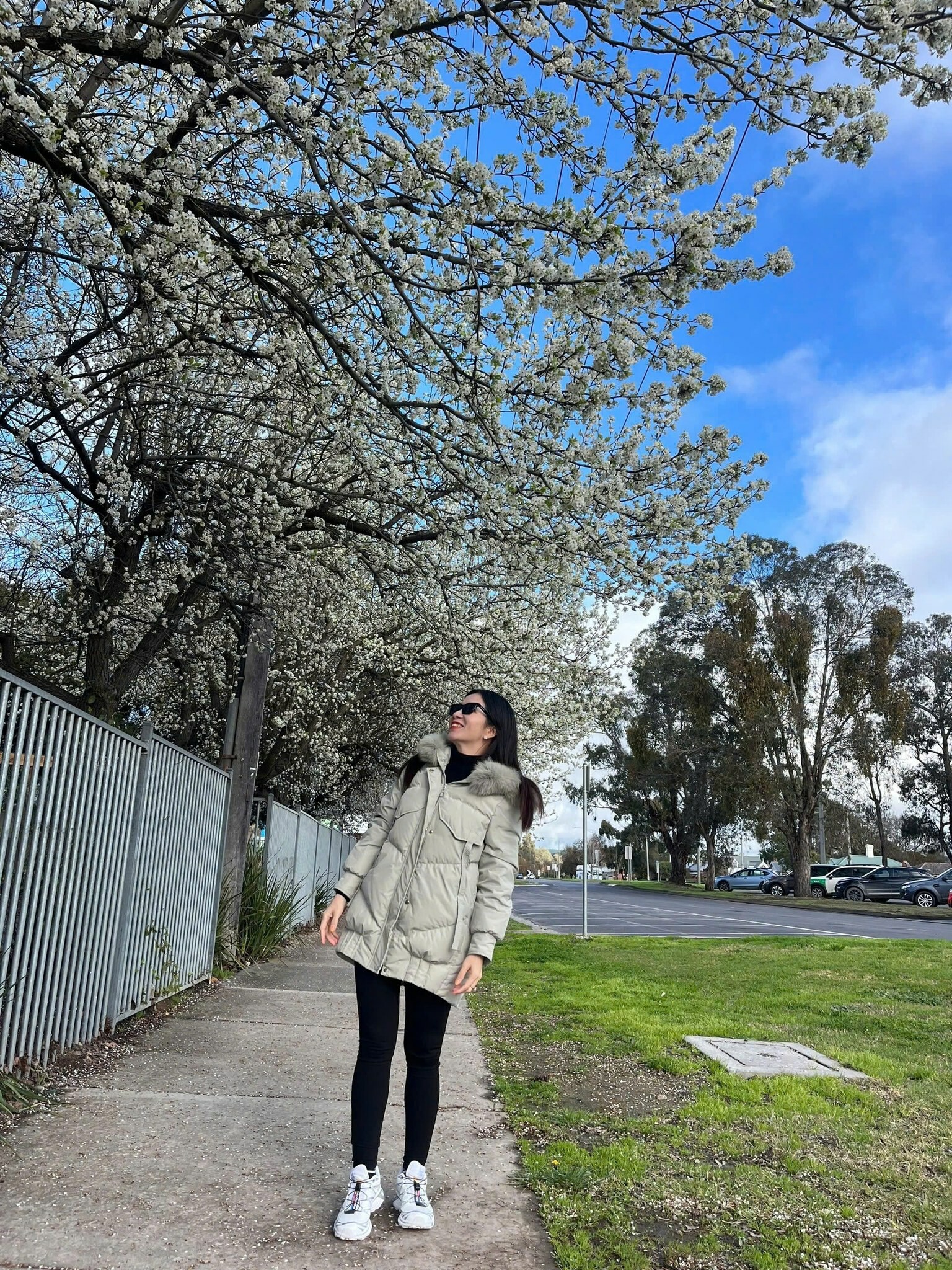 Thương Mại F.C Việt Nam 8