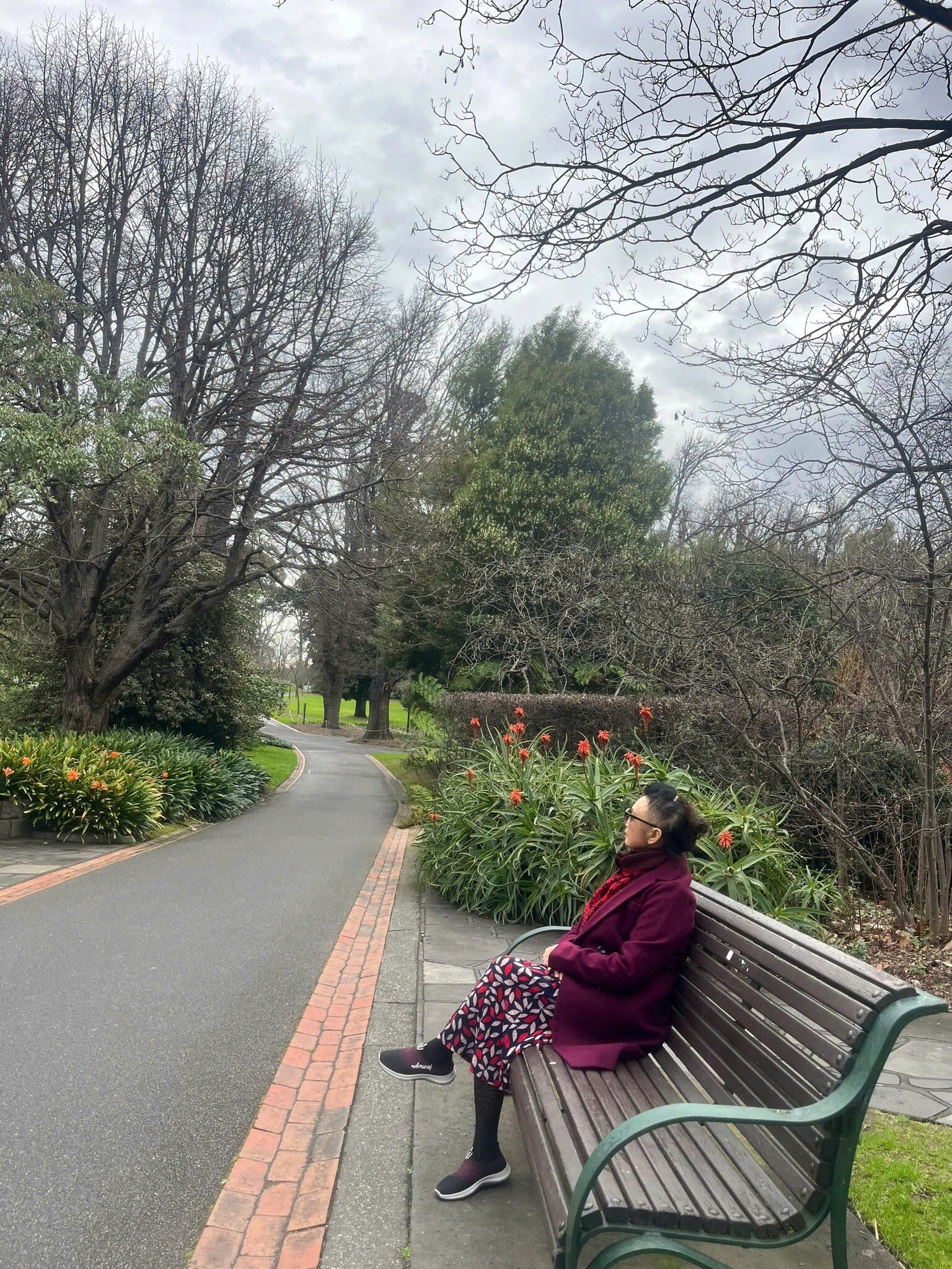 Thương Mại F.C Việt Nam 6