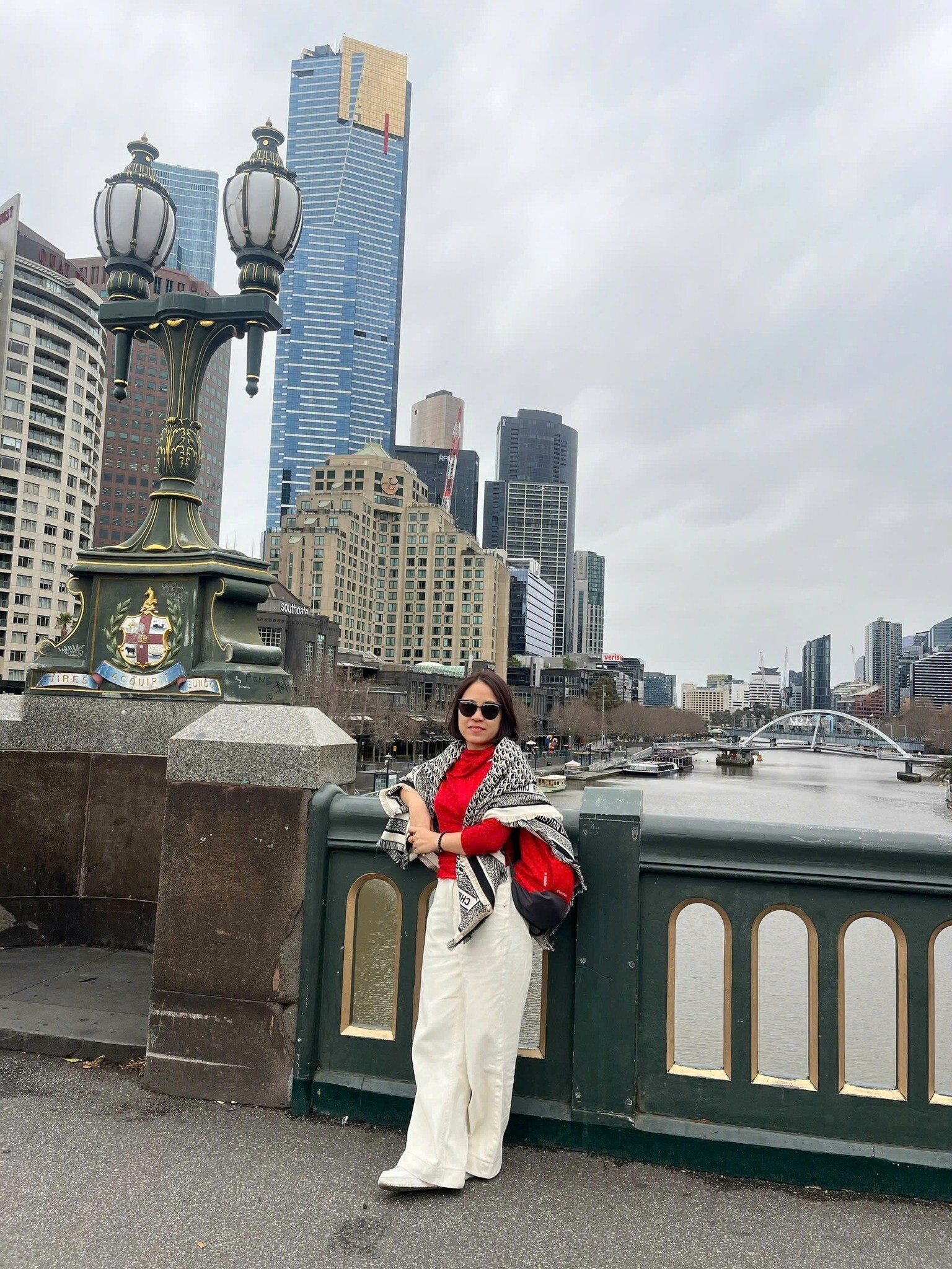 Thương Mại F.C Việt Nam 9