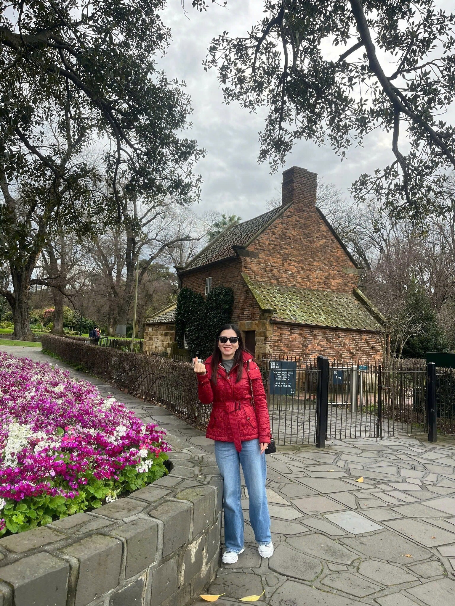 Thương Mại F.C Việt Nam 7