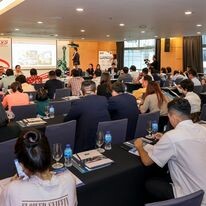 Tư Vấn Đầu Tư Quốc Tế NVS 8