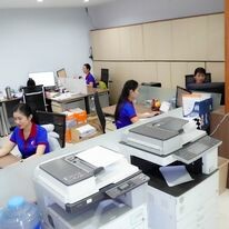 Thép Trung Dũng 11