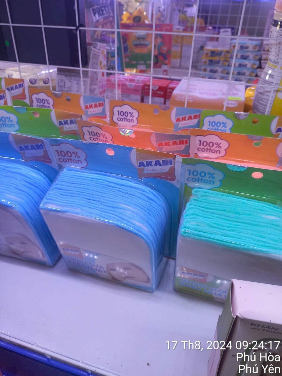 SẢN XUẤT THƯƠNG MẠI DỊCH VỤ DUY DUY 8