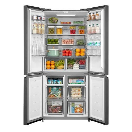 ĐIỆN MÁY CÔNG THÀNH 5