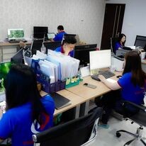 Thép Trung Dũng 10