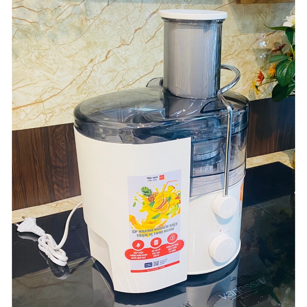 ĐIỆN MÁY CÔNG THÀNH 6