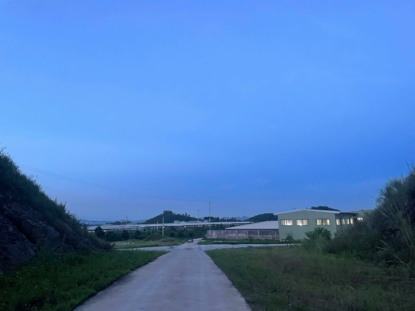 Nông Sản Xuân Thiện Thanh Hóa 4