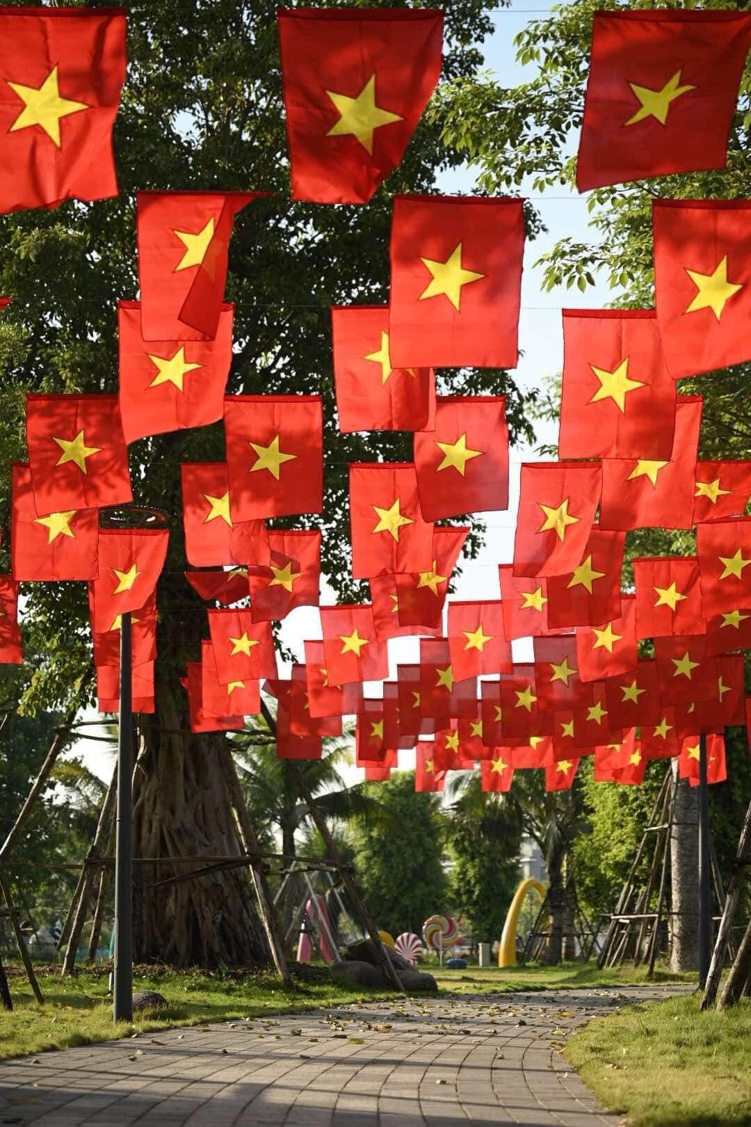 DỊCH VỤ MEKONG HUYỀN BÍ 1