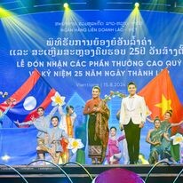 Sáng Tạo Nghệ Thuật Và Sự Kiện Sun Bright 2