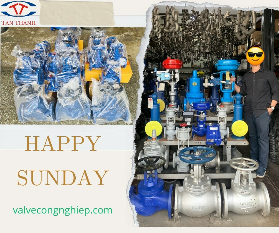 THIẾT BỊ CÔNG NGHIỆP TÂN THÀNH 11