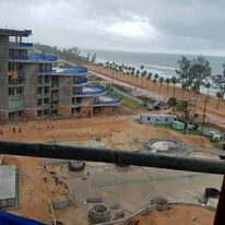 Nội Thất & Xây Dựng Công Minh 9