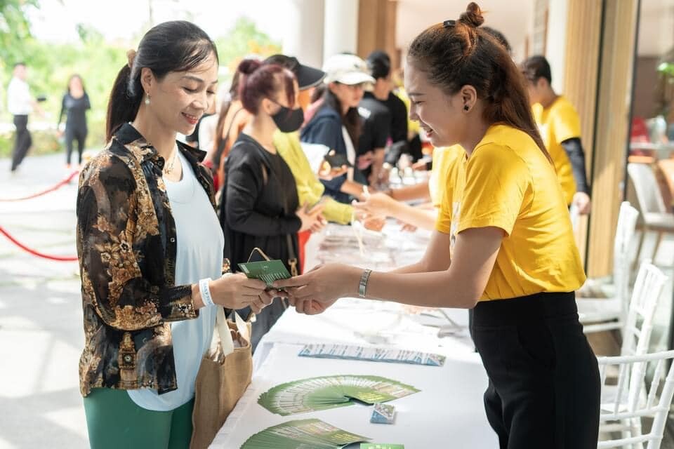 DỊCH VỤ MEKONG HUYỀN BÍ 9