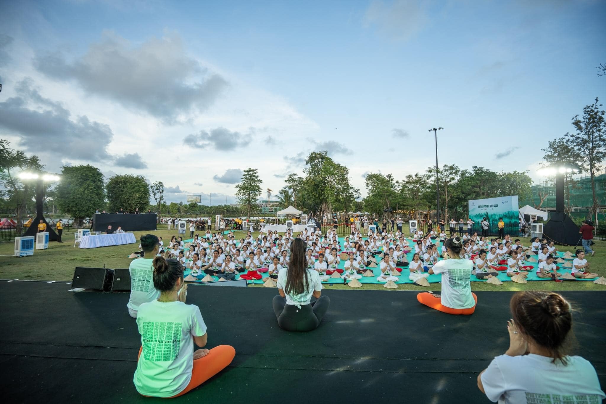 DỊCH VỤ MEKONG HUYỀN BÍ 6