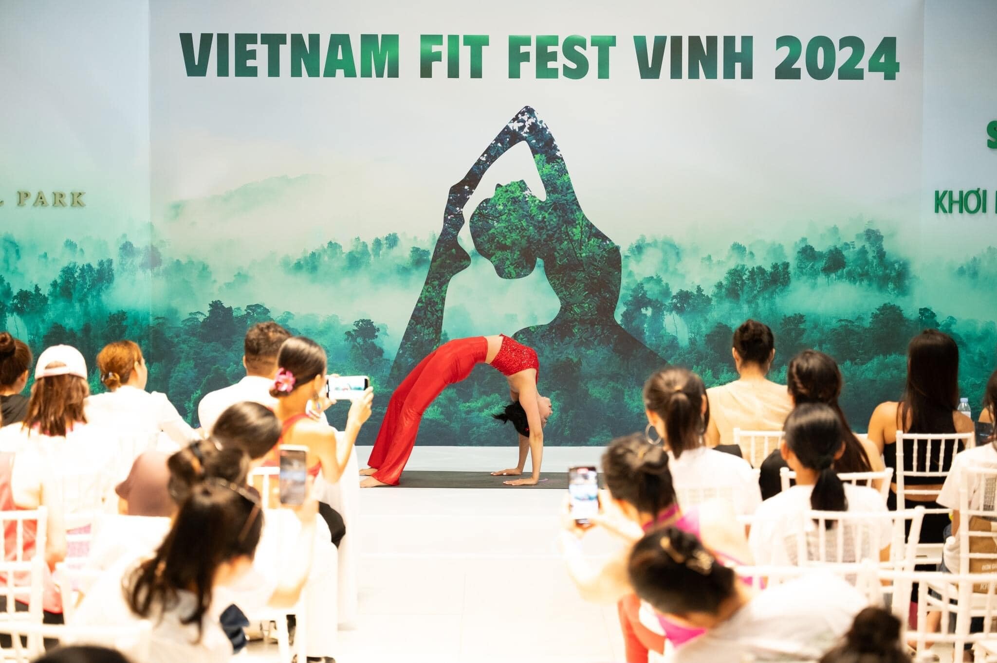 DỊCH VỤ MEKONG HUYỀN BÍ 5