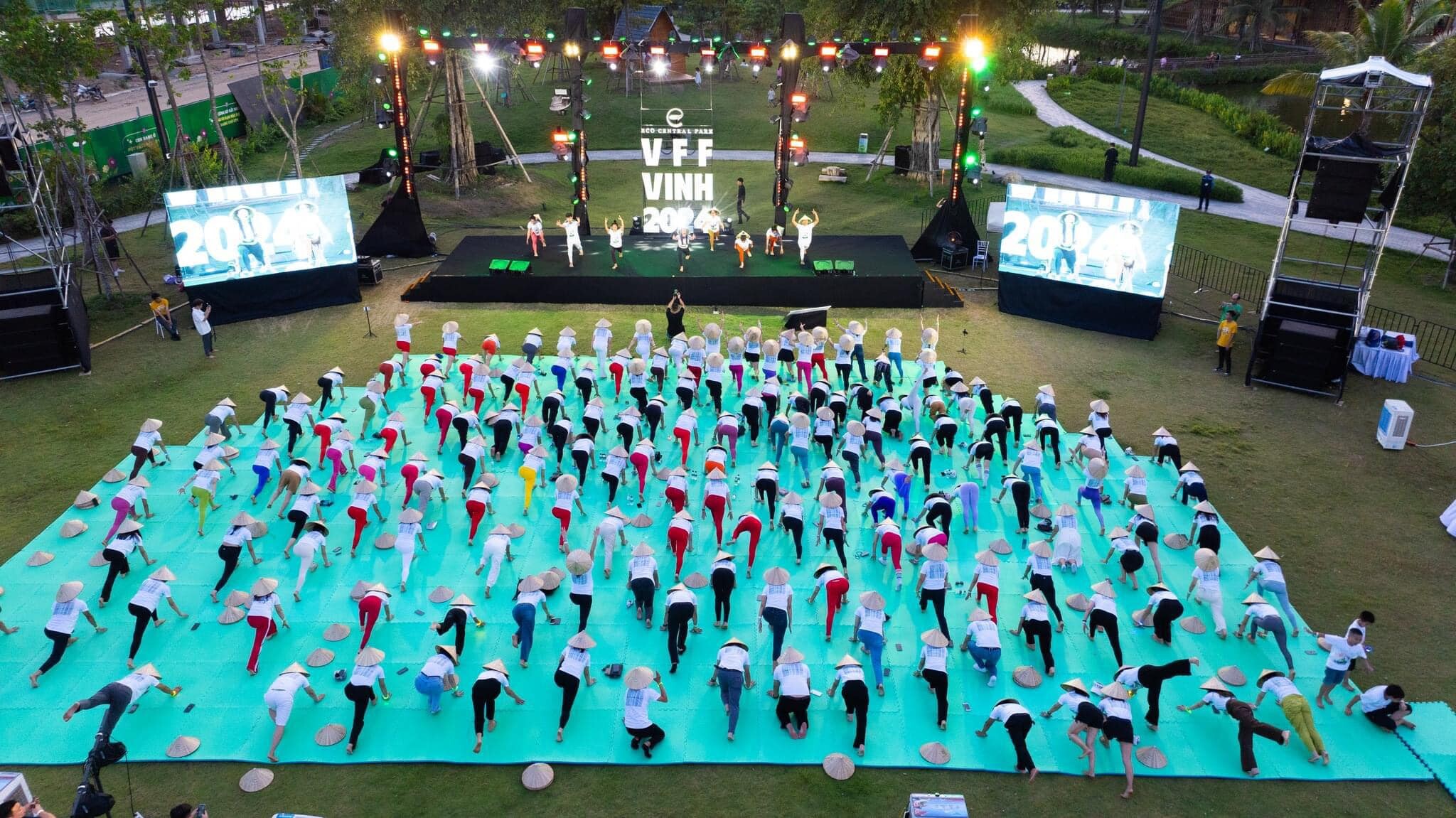 DỊCH VỤ MEKONG HUYỀN BÍ 10