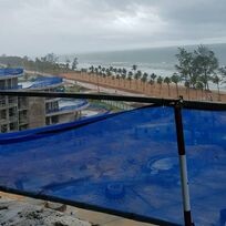 Nội Thất & Xây Dựng Công Minh 10