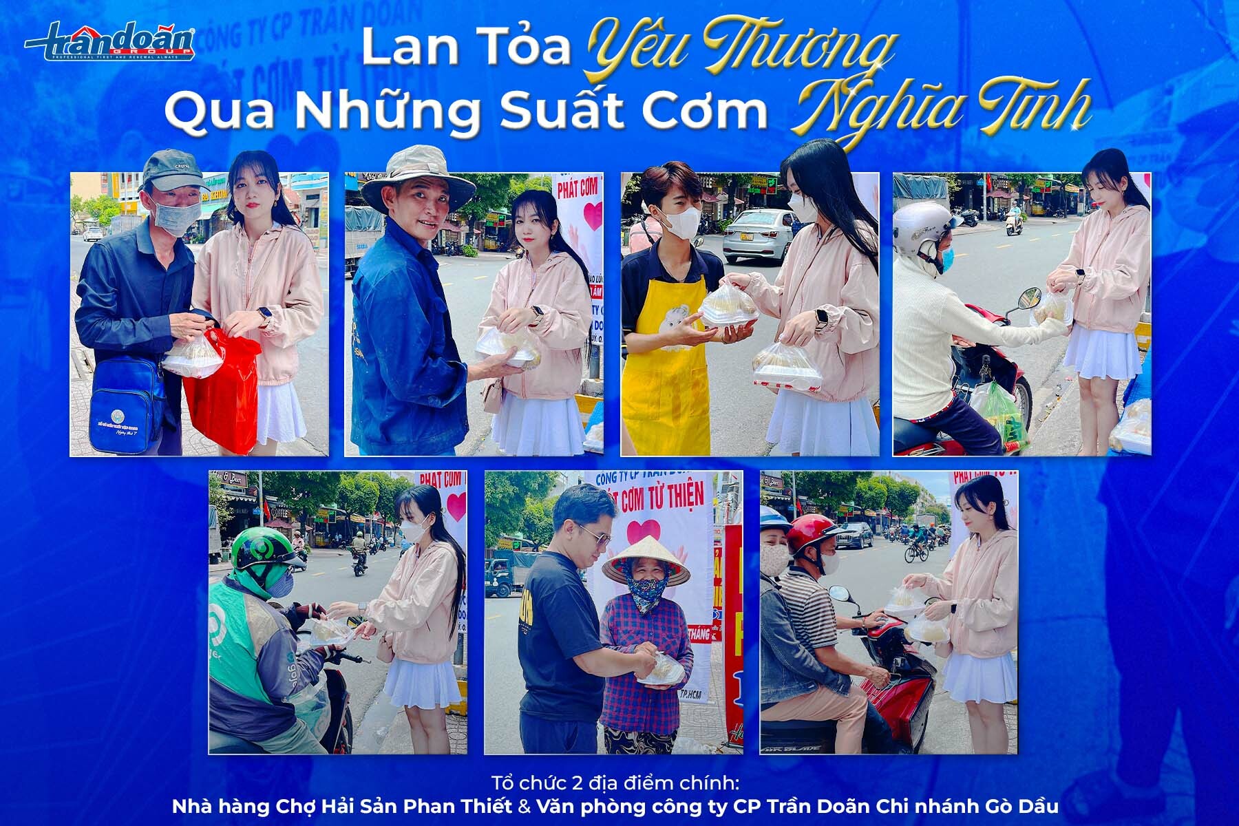 Xây Dựng Trần Doãn 2