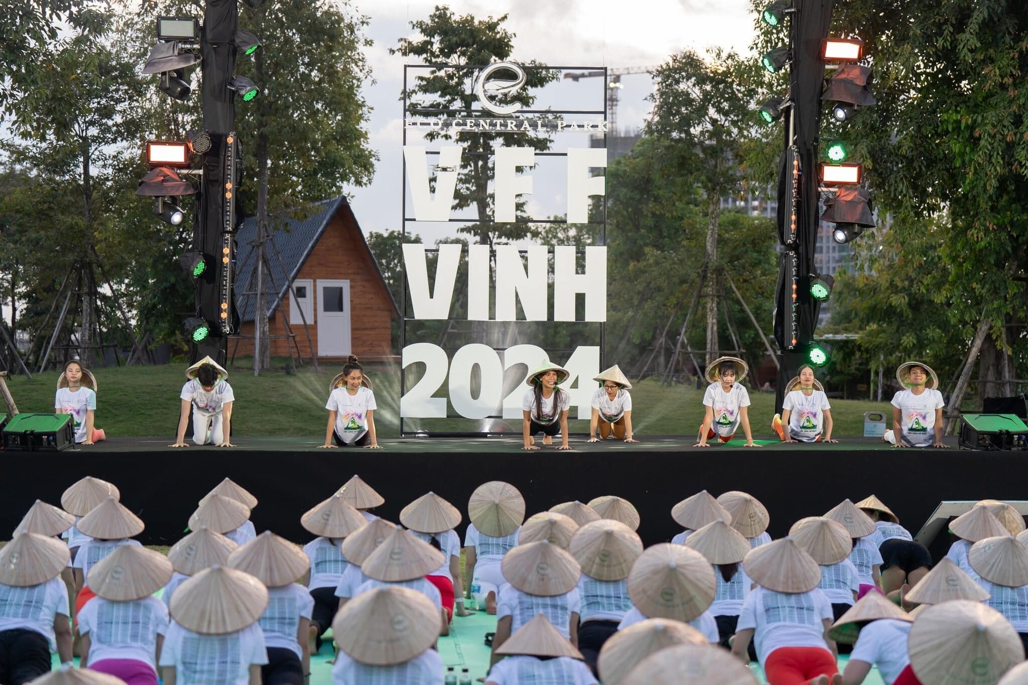 DỊCH VỤ MEKONG HUYỀN BÍ 2