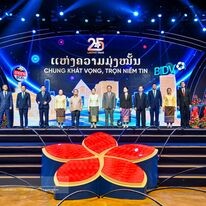 Sáng Tạo Nghệ Thuật Và Sự Kiện Sun Bright 3