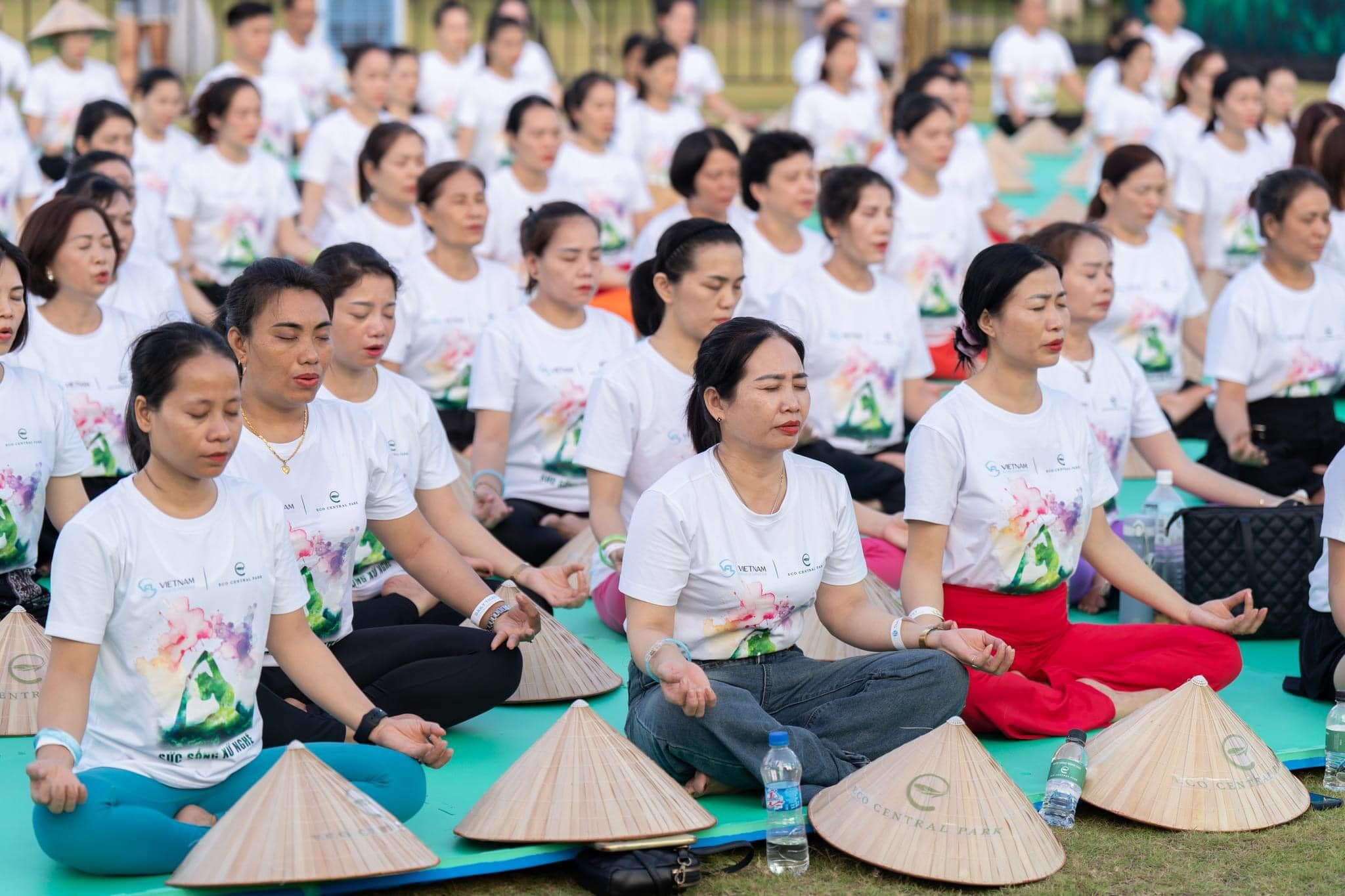 DỊCH VỤ MEKONG HUYỀN BÍ 3
