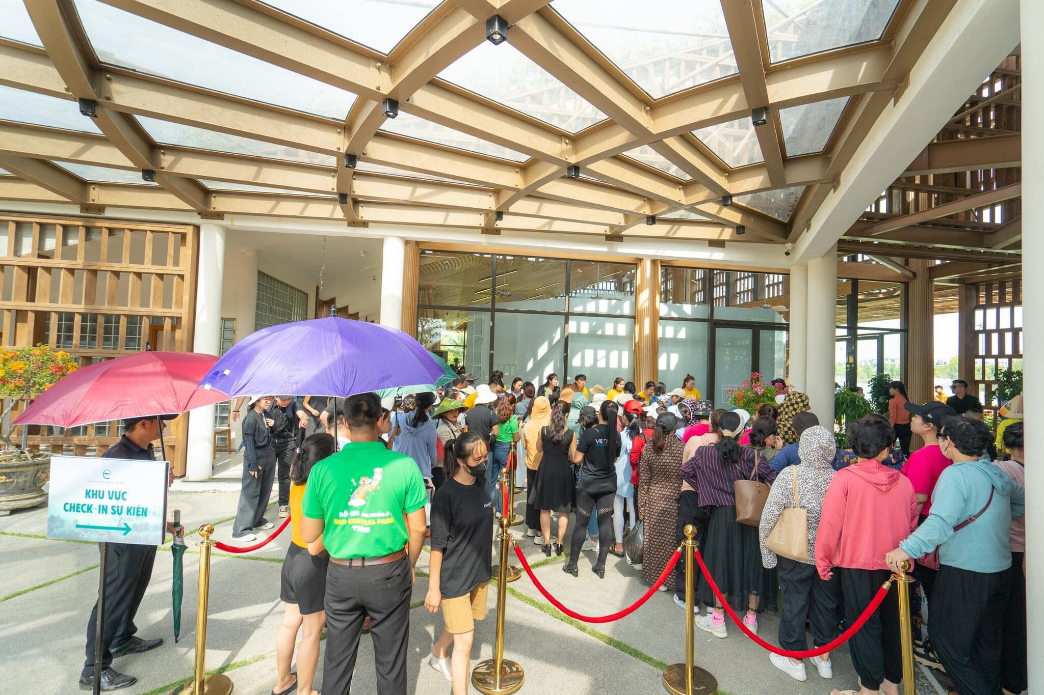 DỊCH VỤ MEKONG HUYỀN BÍ 4